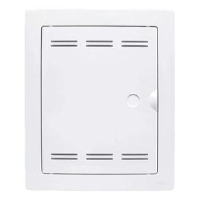 Quadro de Embutir VDI de 31x26 Ref. 3325 Fame