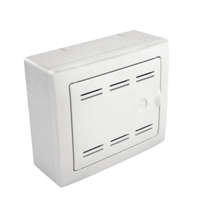 Quadro de Sobrepor VDI de 23x27 Ref. 3324 Fame