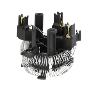 Resistência de 6800w e 220v Vida longa Fame