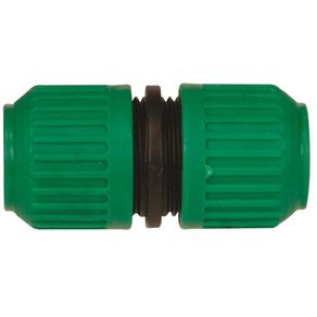 Emenda para Mangueira 123 Mac Loren