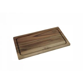 Tábua de 400x225mm Funzionalle Ref. 00138 Debacco