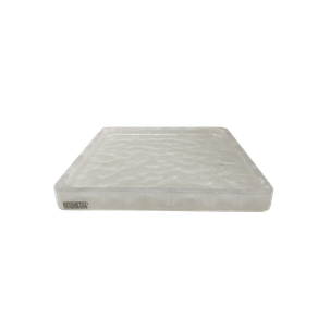 Bandeja de 24cm Otto Perola Resimetal