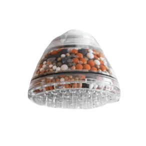 Refil-de-Filtragem-para-Ducha-Eletronica-REF-DPS-EL-1-Pure-Shower