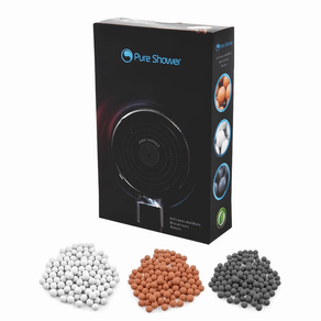 Esferas-Minerais-Ref.-K-123-1-Pure-Shower