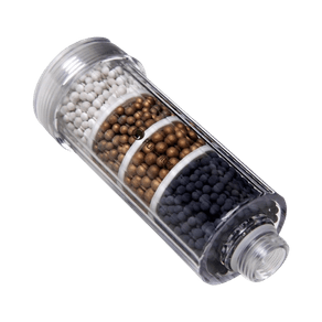 Pure-Filter-com-4-Estagios-Ref.-PF-ALL-4E-Pure-Shower