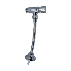 Valvula-para-Mictorio-214-Cemix