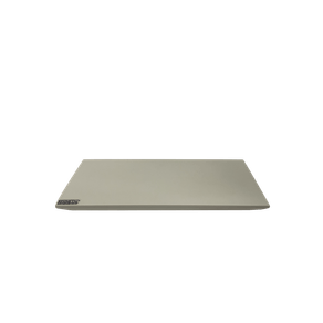 Bandeja de 28x12cm Slim Linho Fosco Resimetal