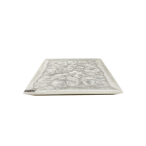 Bandeja de 24cm Slim Madrepérola Resimetal