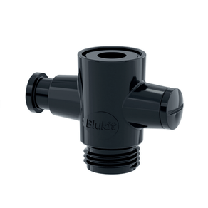 Registro Manual para Ducha Higiênica de 1/2