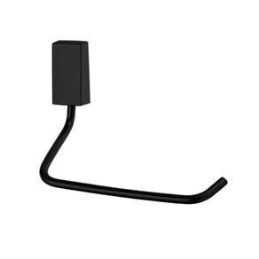 Papeleira 2020 B30 Way Black Lorenzetti