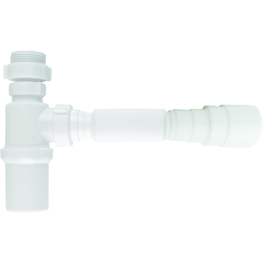 Sifao-Universal-com-Copo-de-DN-38-40-48-50-Branco-Amanco-Wavin