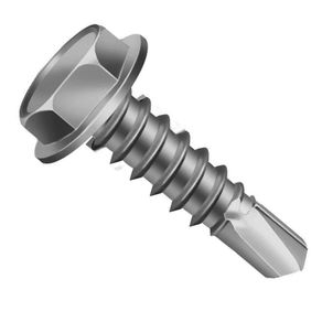 Parafuso-Auto-Brocante-com-Cabeca-Sextavado-de-42x13mm