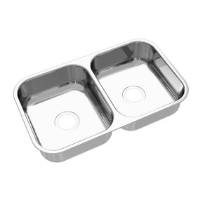 Cuba-Dupla-de-Embutir-de-70x40x17-Extra-CD-34-Ref.-01019704-Inox-Polido-Mekal