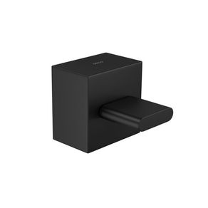 Acabamento para Registro de 1.1/2