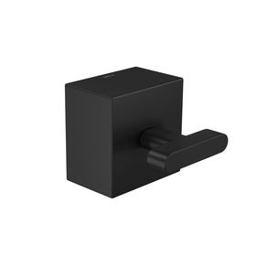 Acabamento para Registro de 1.1/2