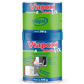 Viapoxi-Adesivo-Tix-de-1kg-Viapol
