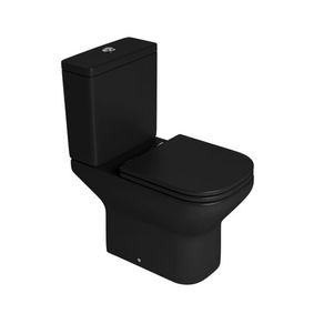 Bacia-para-Caixa-Acoplada-Axis-Ref.-P.470.94-Ebano-Fosco-Deca