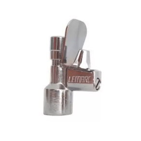 Válvula Tradicional Torneira Jato 1/2