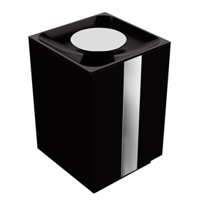 Lixeira-de-5-Litros-Miss-Inox-Polido-Preto-Zen