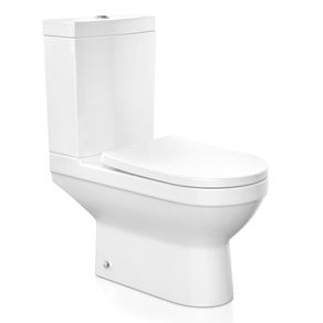 Kit-Bacia-com-Caixa-Acoplada-e-Acessorios-Next-01668466-Branco-Docol