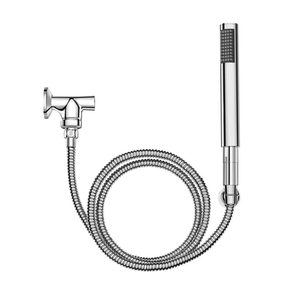 Ducha-Manual-com-Desviador-C30-00934206-Cromado-Docol