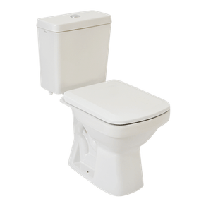 Kit-Bacia-com-Caixa-Acoplada-e-Acessorios-Lirio-Branco-Fiori