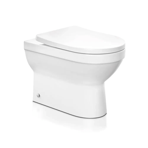 Kit-Completo-Bacia-Convencional-Next-Ref.-001669866-Branco-Docol