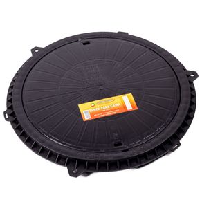 Tampa-para-Caixa-de-Gordura-e-Inspecao-500mm-Brec