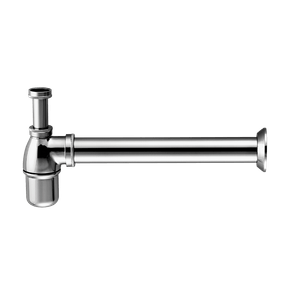 Sifão para Pia de 1.1/2