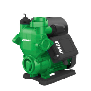 Pressurizador RW PPR 30-30 Ref. 0019-0044 Rowa