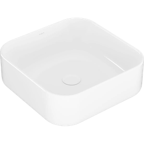 Cuba-de-Apoio-Quadrada-de-38x38x14cm-Sentiero-Ref.-12.0313.010A-Branco-Acqua