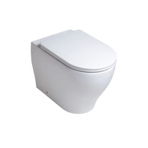 Kit-Completo-Bacia-Convencional-Barocco-Ref.-12.0410.0105A-Branco-Acqua