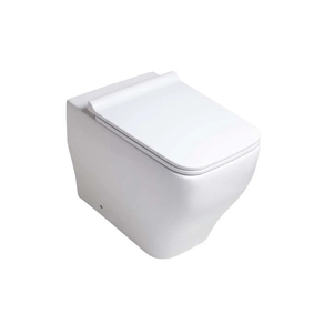 Kit-Completo-Bacia-Convencional-Sentiero-Ref.-12.0310.0105A-Branco-Acqua