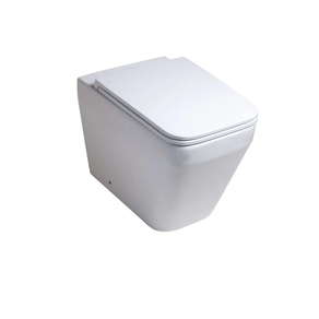 Kit-Completo-Bacia-Convencional-Catena-Ref.-12.0110.0105A-Branco-Acqua