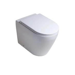 Kit-Completo-Bacia-Convencional-Vulcano-Ref.-12.0210.0105A-Branco-Acqua