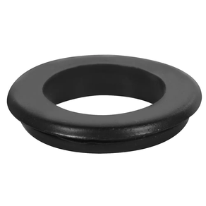 Vedante Bipartido para PEX Astra