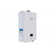 Aquecedor à Gás Digital E10FEH Gn de 10L Branco Rinnai
