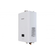 Aquecedor à Gás Digital E10FEH Gn de 10L Branco Rinnai