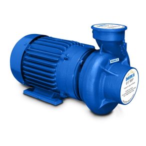 Bomba de 5CV de 3x2.1/2