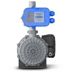 Bomba Pressurizadora de 1/2CV Impulse Press em 220V Ref. RP42M050-220/AP Syllent