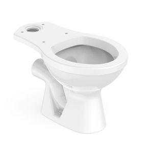 Bacia-para-Caixa-Acoplada-com-Saida-Horizontal-Azalea-Branco-Celite