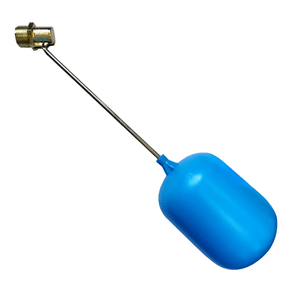 Torneira de Boia 3/4