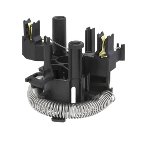 Resistência Vida Longa para Evidence/Elegance Eletrônico de 6800w e 220v Fame