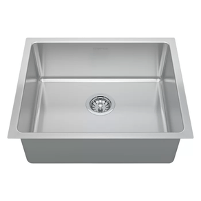 Cuba de 54x44cm Premium Ref. 30532 Acetinado Ghelplus