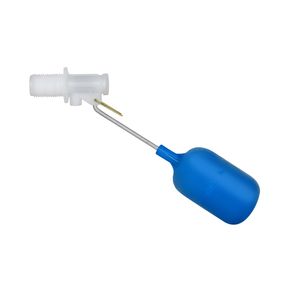 Torneira de Boia para Bebedouro de 1/2