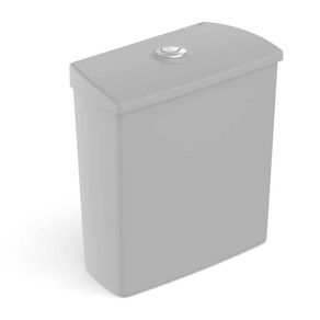 Caixa-Acoplada-com-Duplo-Acionamento-Nexo-Stone-Roca