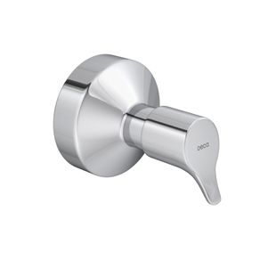 Acabamento para Registro de 1.1/2