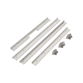 Kit de Instalação Flush para Lixeira de 5 Litros Next Ref. 94532115 Tramontina