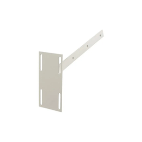 Suporte Metálico para Calha Pluvial Amanco Wavin