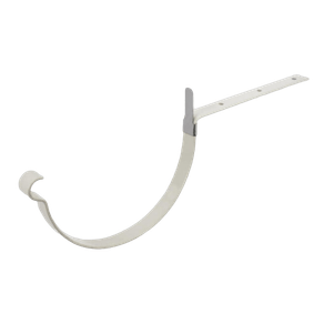 Suporte Dobrado para Calha Pluvial Amanco Wavin